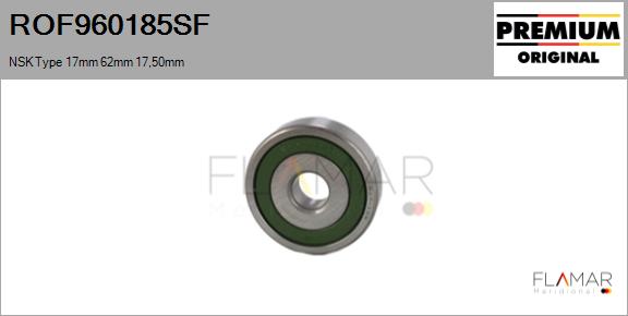 ROF960185SF