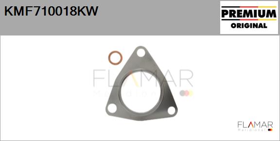KMF710018KW