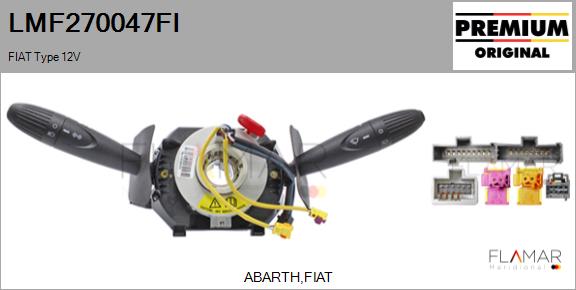 LMF270047FI