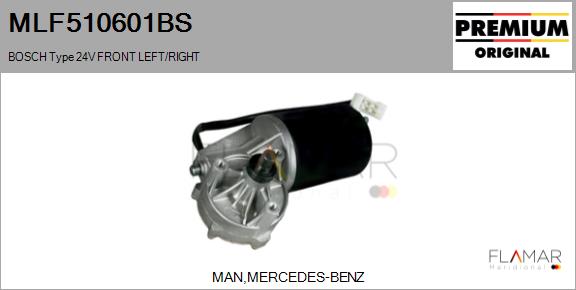 MLF510601BS