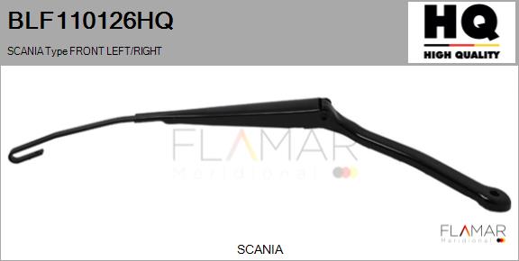 BLF110126HQ