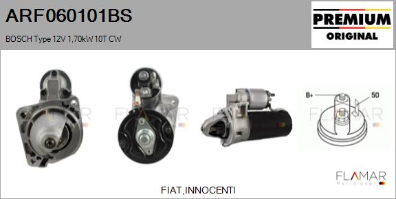 ARF060101BS