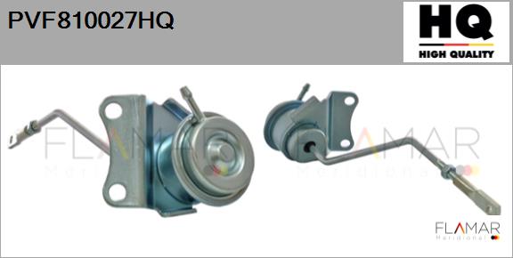 PVF810027HQ