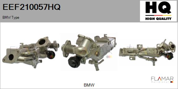 EEF210057HQ
