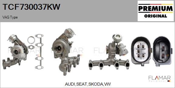 TCF730037KW