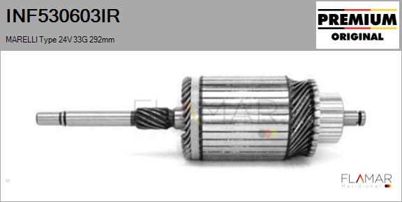 INF530603IR
