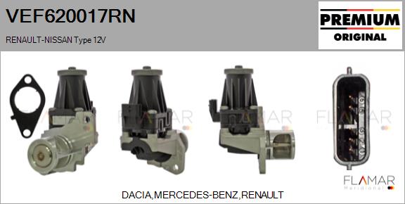 VEF620017RN