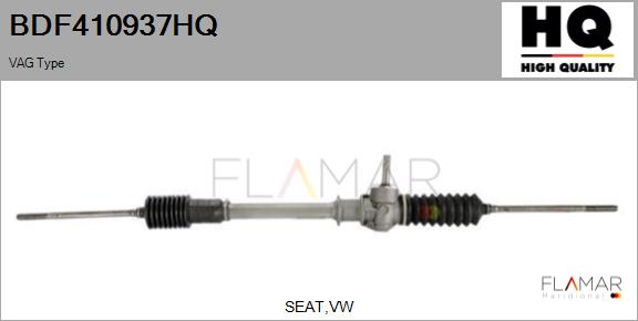 BDF410937HQ