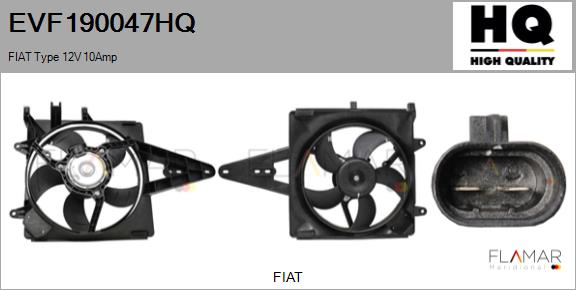 EVF190047HQ