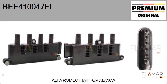 BEF410047FI