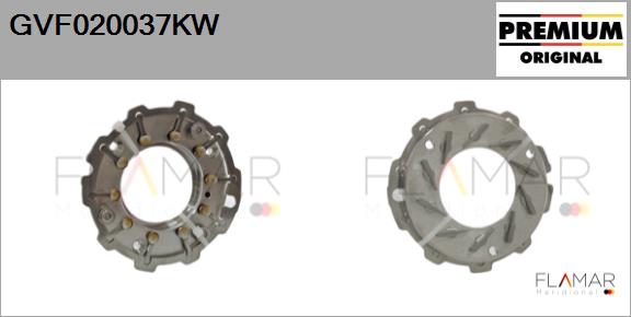 GVF020037KW