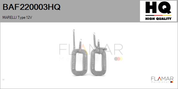 BAF220003HQ