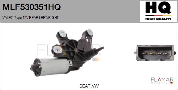 MLF530351HQ