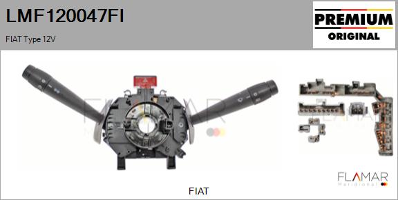 LMF120047FI