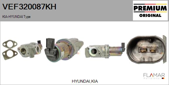 VEF320087KH