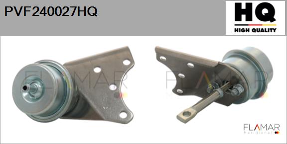 PVF240027HQ