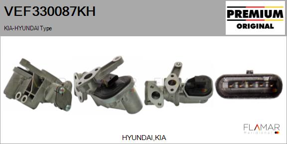 VEF330087KH