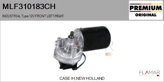 MLF310183CH
