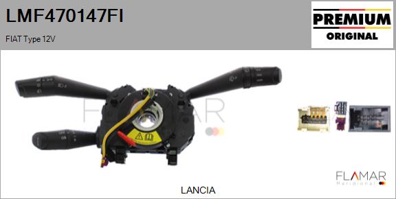 LMF470147FI