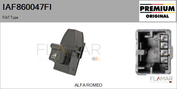 IAF860047FI