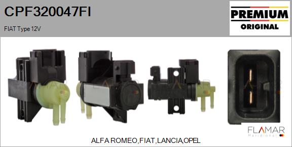 CPF320047FI