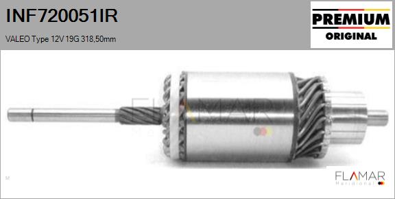 INF720051IR