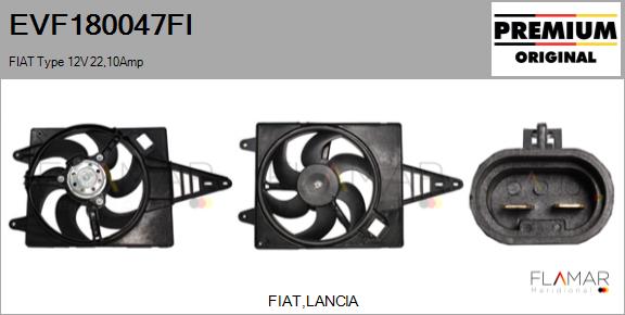 EVF180047FI