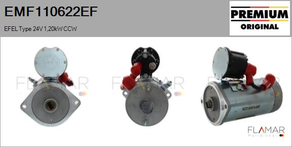 EMF110622EF