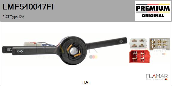 LMF540047FI