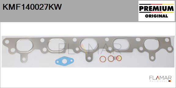 KMF140027KW
