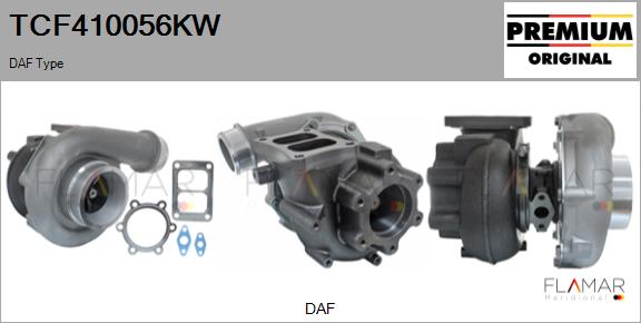TCF410056KW