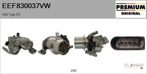 EEF830037VW