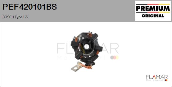 PEF420101BS