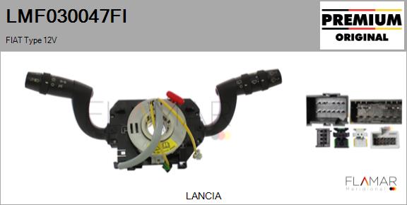 LMF030047FI