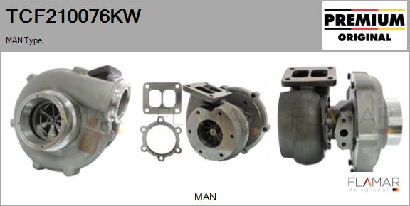 TCF210076KW