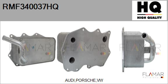RMF340037HQ
