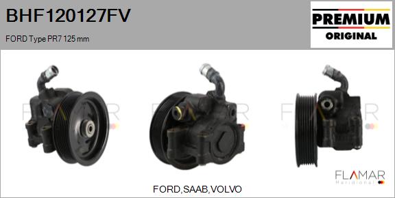 BHF120127FV