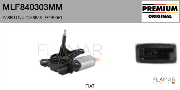MLF840303MM