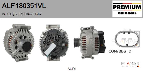 ALF180351VL