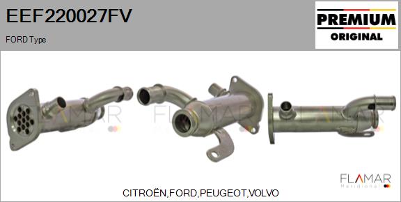 EEF220027FV