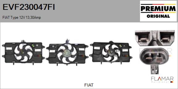 EVF230047FI