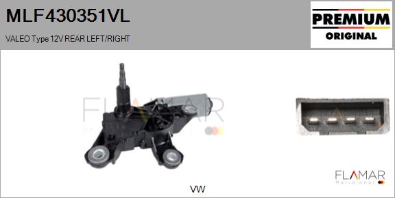 MLF430351VL