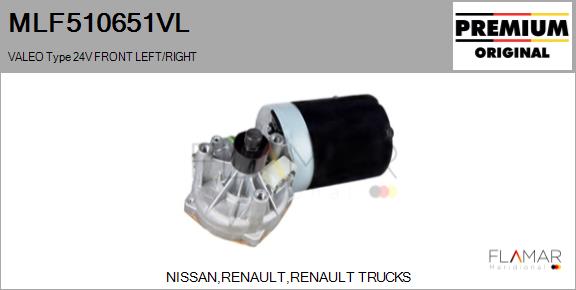 MLF510651VL