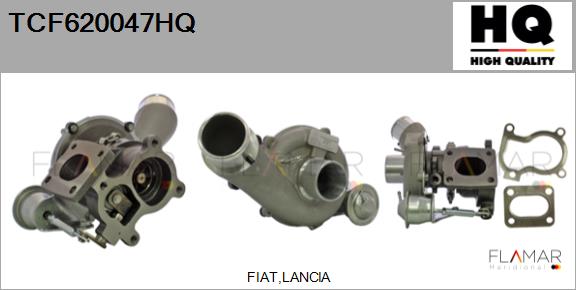 TCF620047HQ