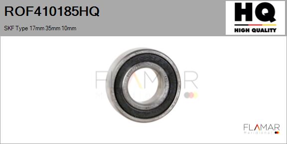 ROF410185HQ