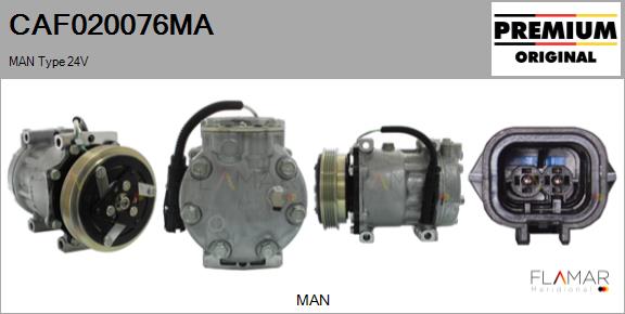 CAF020076MA