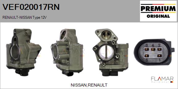 VEF020017RN