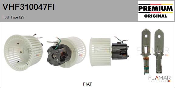 VHF310047FI
