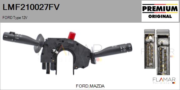 LMF210027FV