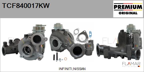 TCF840017KW